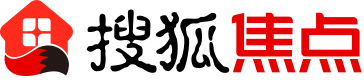 常熟房地产-常熟房产网-常熟房产信息网