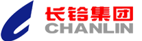 长铃、长铃集团、智造园区、长铃集团