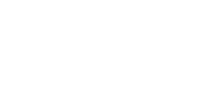 珠海做网站建设制作_信创_等保二级/三级_等保测评整改服务_网络公司-超凡科技
