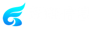 广州超链信息技术有限公司