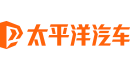 【潮州汽车网_潮州车市|潮州汽车报价】太平洋汽车