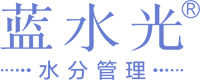 蓝水光品牌官网丨皮肤水分管理专家