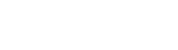 ChatGPT4.0中文网