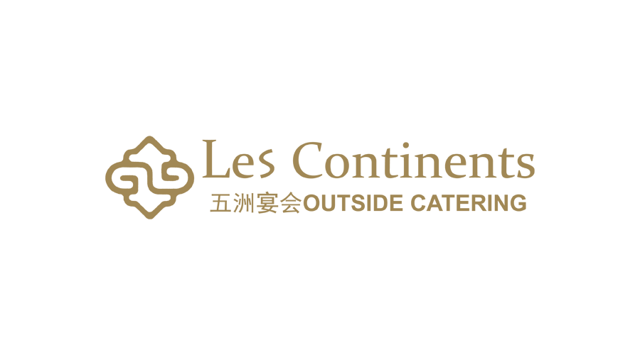 北京冷餐会_冷餐会_北京茶歇_茶歇_冷餐会公司_酒会配送服务_宴会外卖_北京五洲冷餐会外卖公司