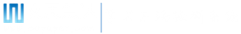 免费论文查重入口-AI写作智能生成-AI论文生成-文思慧达高校毕业论文查重在线网站