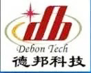 清扫器_缓冲床_滚筒包胶_聚氨酯产品-焦作市德邦科技有限公司