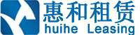 成都直臂式高空作业车租赁服务-成都升降平台高空作业车-成都升降机出租-惠和租赁-升降机租赁公司