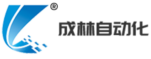 非标自动化设备,全自动壳体组装机,突跳式温控器-东莞市成林自动化电子设备有限公司