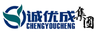 郑州诚优成电子科技有限公司