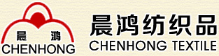 绍兴柯桥晨鸿纺织品有限公司--中国绒|双面绒|绵羊绒|华美呢|凤凰呢|凤斜呢|羽花呢|龙凤呢|水晶呢|宝顺呢|粗纺毛呢