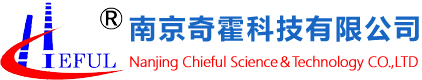 首页-霍尔电流传感器，霍尔传感器, 电流传感器,磁通门电流传感器，高精度电流传感器-南京奇霍科技有限公司