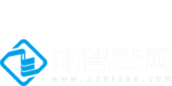 中国齿轮加工网|最新齿轮订单