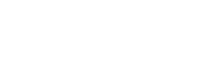 AI算力 - GPU服务器托管,算力服务器托管,高电服务器托管,高电机房,算力服务器租用