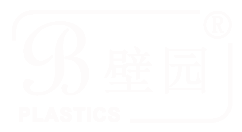 透水铺路格|铺路格|杭州壁园科技有限公司|透水石材支撑器|海绵城市|透水路面系统|壁园官方网站