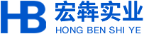 天津工模具修补机|天津品牌冷焊机厂家|天津手持式激光焊接机|天津被覆机-天津宏犇实业