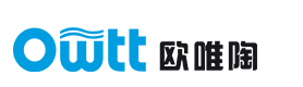 浙江澳帝智能洁具有限公司|澳帝智能洁具有限公司|澳帝智能洁具|澳帝|澳帝坐便器|欧唯陶|欧唯陶洁具|浙江欧唯陶|台州欧唯陶|欧唯陶坐便器