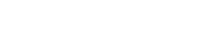 上海浦雄|医疗和制药连接封合技术一站式解决方案 PUXIONG