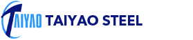 Taiyao Metal Group