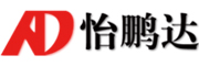 智能输送_柔性输送_智能装配_双离心盘_推板机_怡鹏达-怡鹏达智能输送网