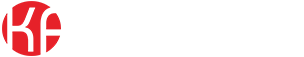 池州精密铸造模具加工_池州精密五金零件加工制造_池州精密工装夹具厂家-株洲凯丰实业股份有限公司