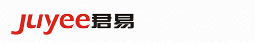扭力端子,铝合金螺栓端子,DTL-2出口型欧式铜铝接线端子_浙江君易电力科技有限公司
