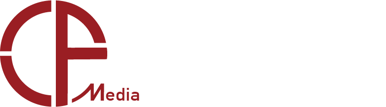 创凡传媒&外公帮校园高校推广-高校营销 -校园推广-外联部-社团-全国高校