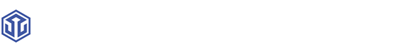 城东区创业就业服务平台
