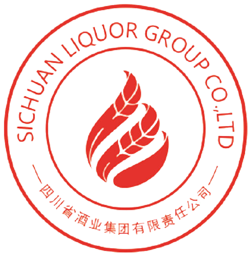 川酒熟匠,酿缘翁酒系列,熟匠系列,四川省酒业集团有限责任公司出品,四川熟匠酒文化传播有限责任公司运营