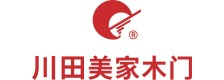 川田木门-川田木门加盟-重庆川田门窗家具有限责任公司