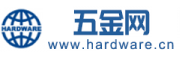 张文美_五金网