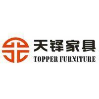 珠海高档大班台，总裁办公桌 办公家具批发 定制实木家具-珠海天铎家具有限公司