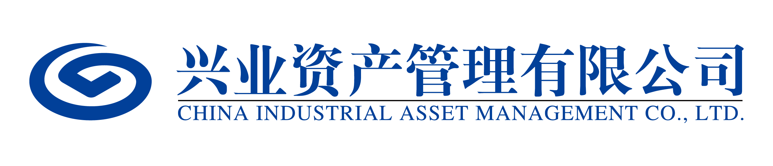兴业资产管理有限公司