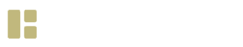 汉语词典在线查询 - 汉语词典