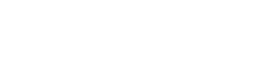 欢迎来到斯飞奥CIFIAL高端欧洲品牌——广东坚朗五金制品股份有限公司旗下品牌