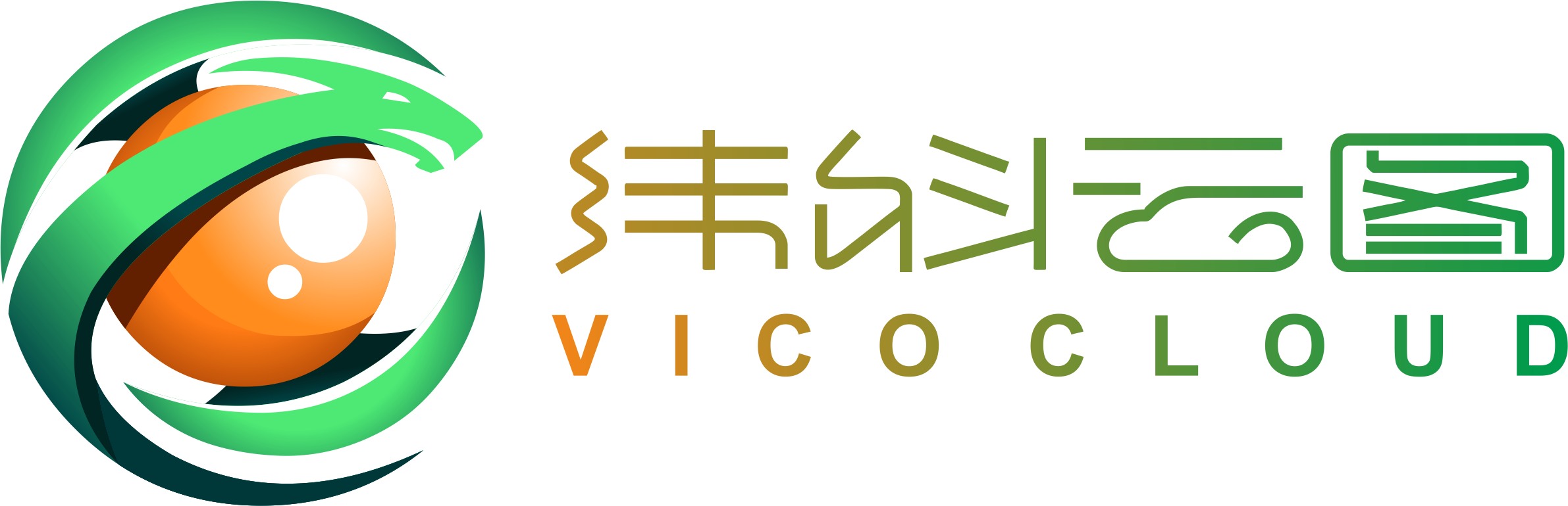 深圳市纬科云图科技有限公司