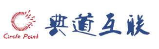 北京典道互联科技有限公司