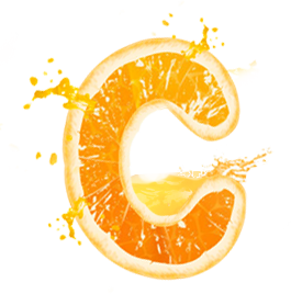 Citrus Pan-genome2breeding Database