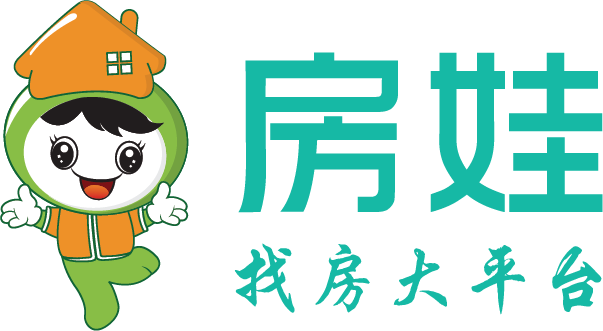 慈溪房产网, 慈溪二手房, 租房, 新房, 房产信息网 - 慈溪房娃找房