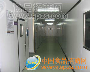 杭州卡诺奇食品有限公司-食品招商网【spzs.com】