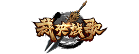裁决战歌 | 顺网游戏