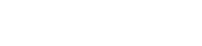 振轻（北京）科技研究有限公司