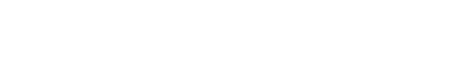 吉林化工学院-材料科学与工程学院