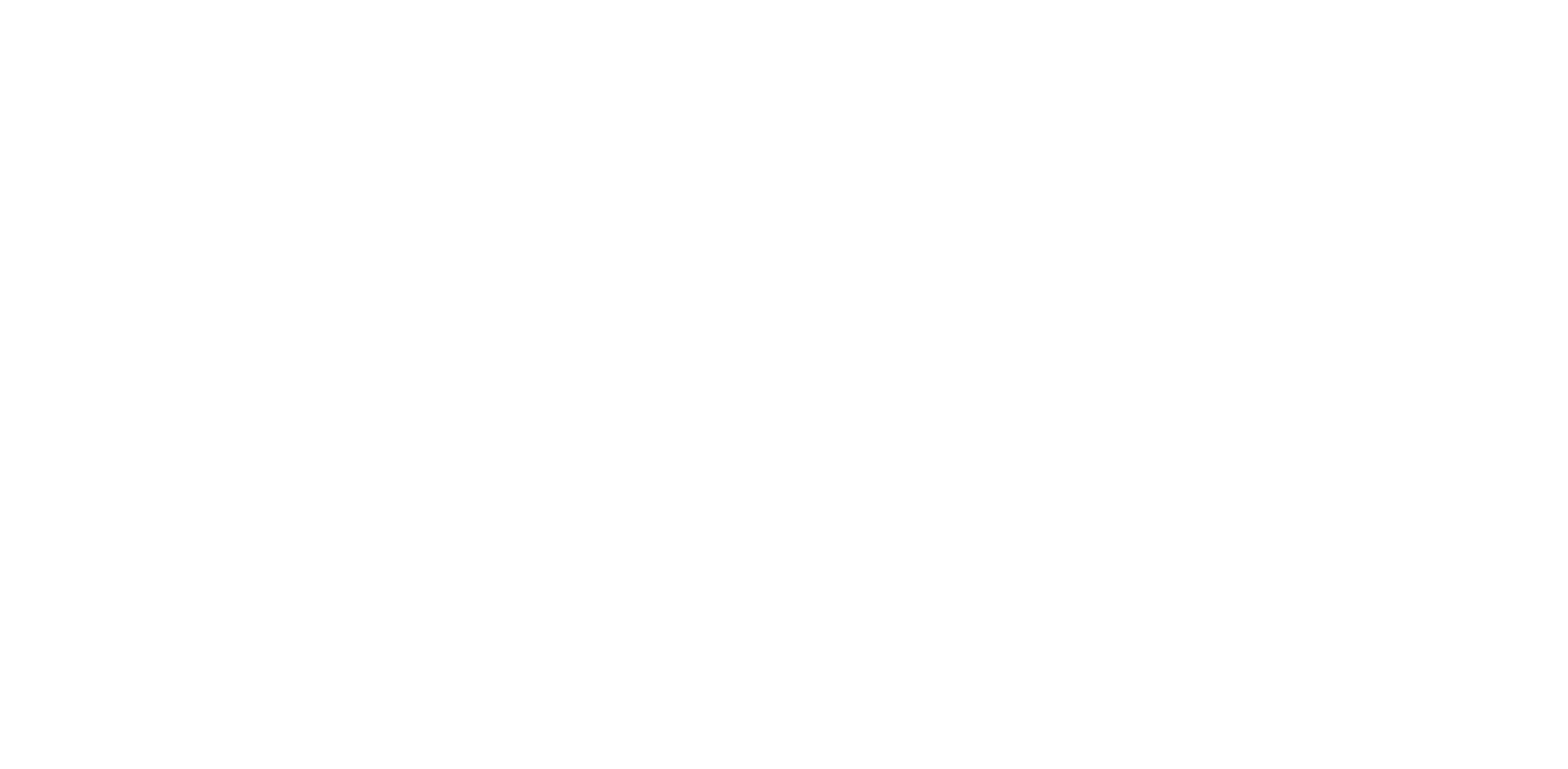 南京前鹏信息科技有限公司