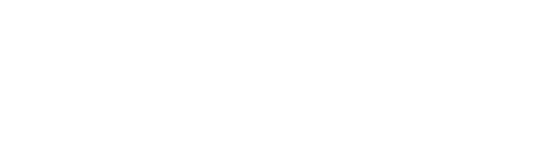 9416.cn-asp自适应网站管理系统