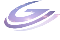 涤纶单丝丝网-涤纶丝网-过滤网价格-上海丝网厂家-涤纶网布销售-上海广顺机械有限公司