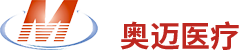 广州奥迈医疗科技有限公司-体外反搏-气囊式体外反搏系统