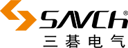 桑川