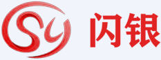 河南闪银新材料有限公司