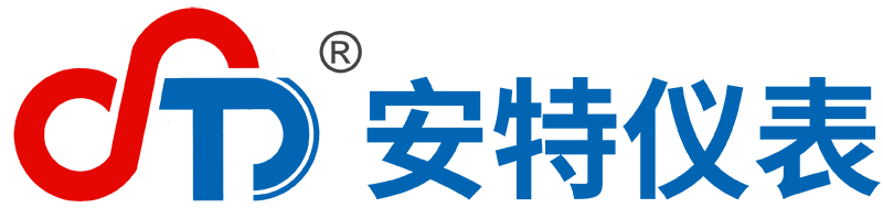 安特仪表集团有限公司,电子式电能,智能电能表,智能开关,智能AMI系统,物联网解决方案,官方网站-电子式电能,智能电能表,智能开关,智能AMI系统,物联网解决方案