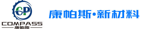 集装袋、重庆集装袋、康帕斯品牌官网